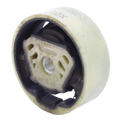 Vazlo Engine Mount P/N:4802 Fits: Audi A3, Audi A3 Quattro, Audi A3 Sportback E-tron, Audi Q3, Audi Rs3, Audi S3, Audi Tt Quattro, Audi Tt Rs Quattro - Image 4