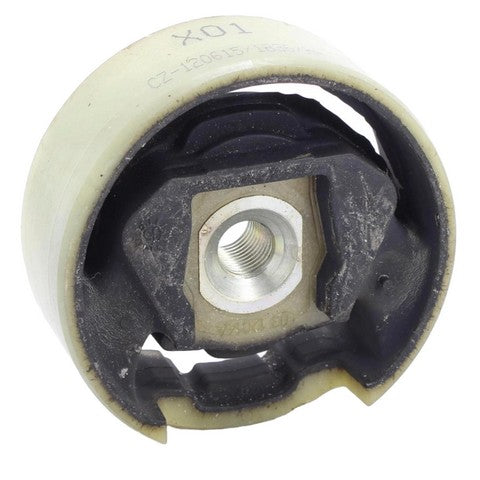 Vazlo Engine Mount P/N:4802 Fits: Audi A3, Audi A3 Quattro, Audi A3 Sportback E-tron, Audi Q3, Audi Rs3, Audi S3, Audi Tt Quattro, Audi Tt Rs Quattro - Image 6