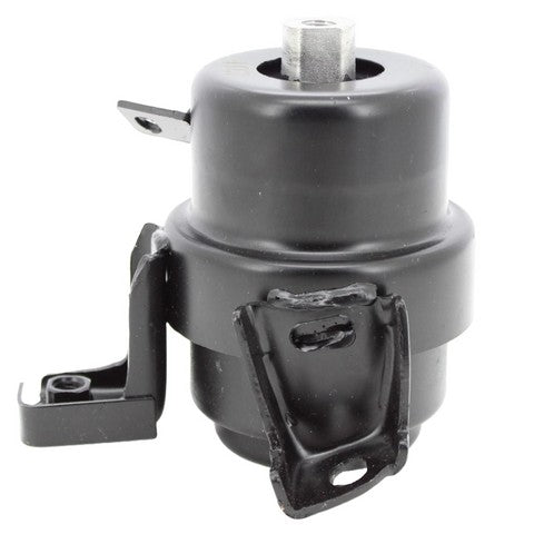 Vazlo Engine Mount P/N:4803H Fits: Lexus Rx300 03-99 - Image 1