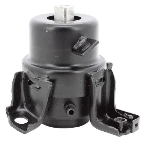 Vazlo Engine Mount P/N:4803H Fits: Lexus Rx300 03-99 - Image 3