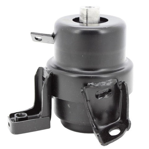 Vazlo Engine Mount P/N:4803H Fits: Lexus Rx300 03-99 - Image 5
