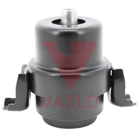 Vazlo Engine Mount P/N:4803H Fits: Lexus Rx300 03-99 - Image 7