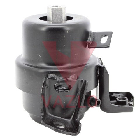 Vazlo Engine Mount P/N:4803H Fits: Lexus Rx300 03-99 - Image 8