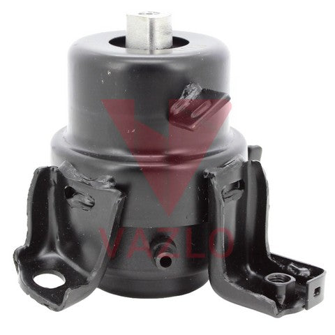 Vazlo Engine Mount P/N:4803H Fits: Lexus Rx300 03-99 - Image 9