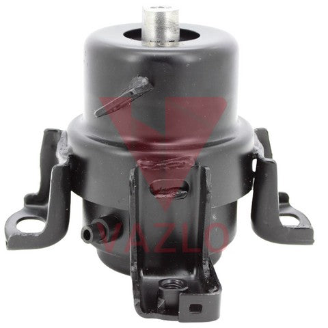 Vazlo Engine Mount P/N:4803H Fits: Lexus Rx300 03-99 - Image 10