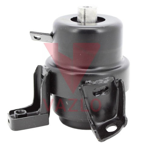 Vazlo Engine Mount P/N:4803H Fits: Lexus Rx300 03-99 - Image 11