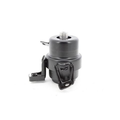 Vazlo Engine Mount P/N:4803H Fits: Lexus Rx300 03-99 - Image 12