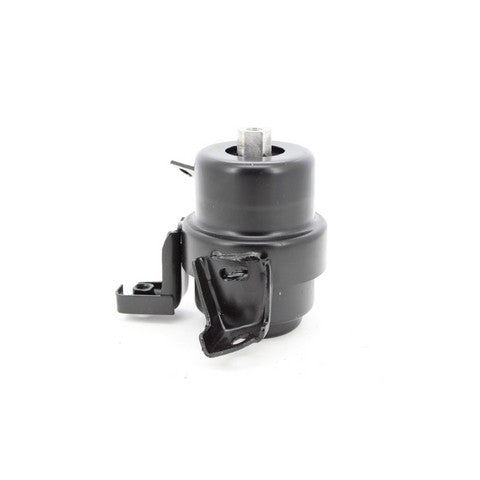 Vazlo Engine Mount P/N:4803H Fits: Lexus Rx300 03-99 - Image 13