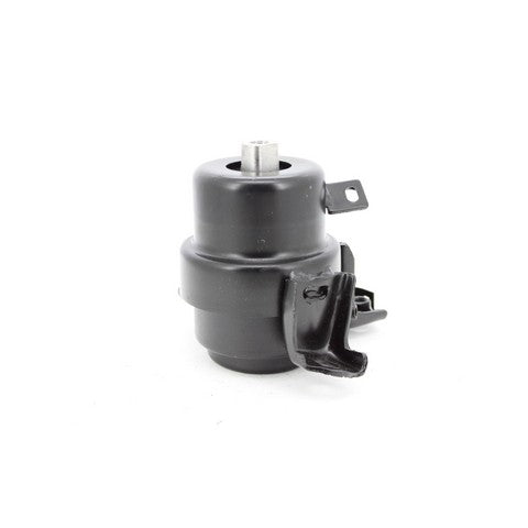 Vazlo Engine Mount P/N:4803H Fits: Lexus Rx300 03-99 - Image 14