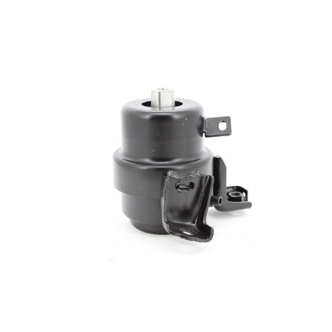 Vazlo Engine Mount P/N:4803H Fits: Lexus Rx300 03-99 - Image 15