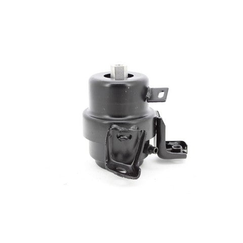 Vazlo Engine Mount P/N:4803H Fits: Lexus Rx300 03-99 - Image 16