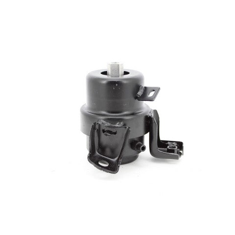 Vazlo Engine Mount P/N:4803H Fits: Lexus Rx300 03-99 - Image 17