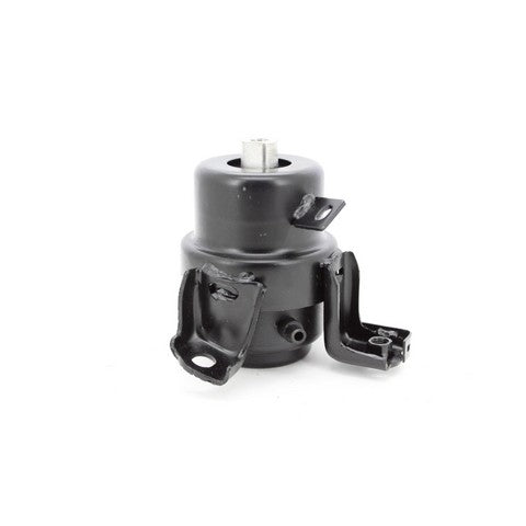 Vazlo Engine Mount P/N:4803H Fits: Lexus Rx300 03-99 - Image 18