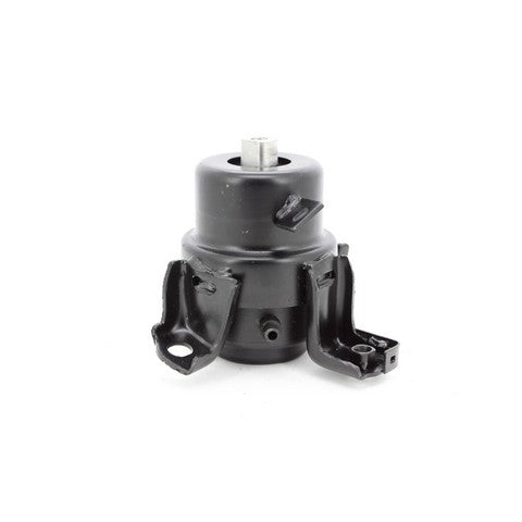 Vazlo Engine Mount P/N:4803H Fits: Lexus Rx300 03-99 - Image 19