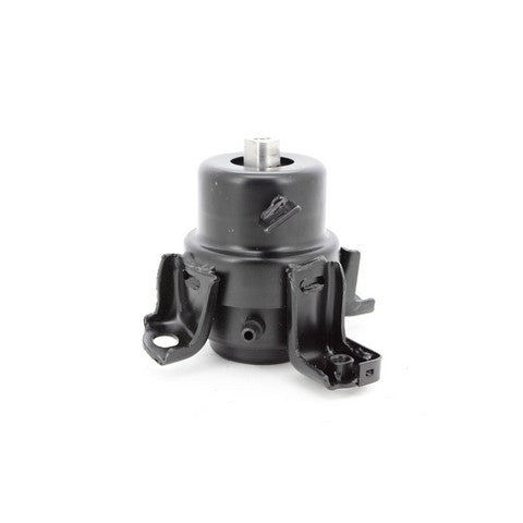 Vazlo Engine Mount P/N:4803H Fits: Lexus Rx300 03-99 - Image 20