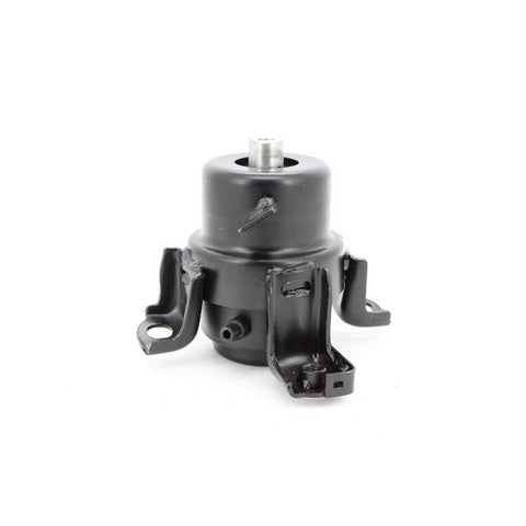 Vazlo Engine Mount P/N:4803H Fits: Lexus Rx300 03-99 - Image 21