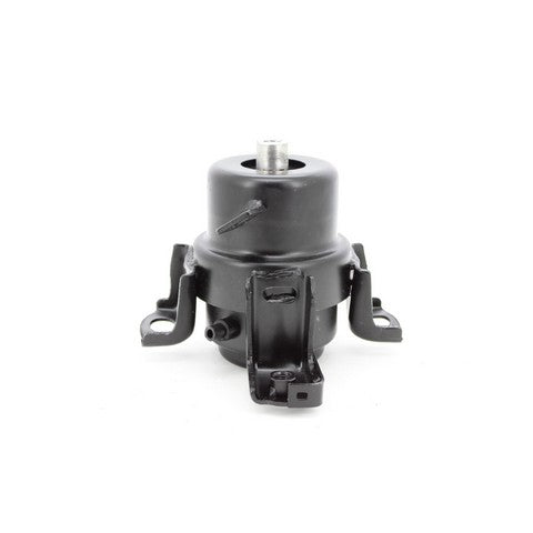 Vazlo Engine Mount P/N:4803H Fits: Lexus Rx300 03-99 - Image 22