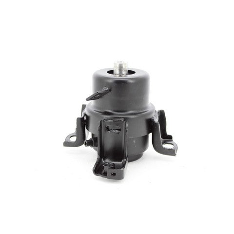 Vazlo Engine Mount P/N:4803H Fits: Lexus Rx300 03-99 - Image 23