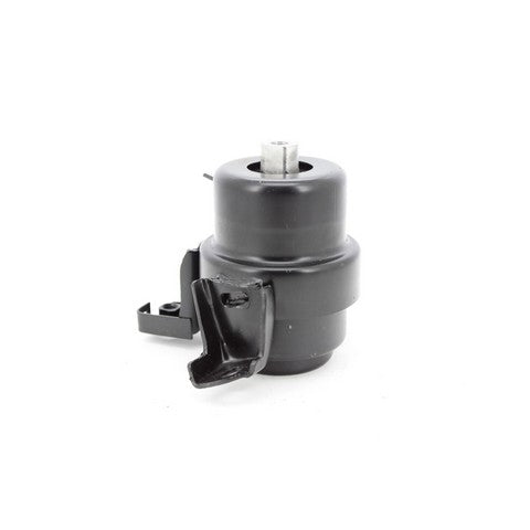 Vazlo Engine Mount P/N:4803H Fits: Lexus Rx300 03-99 - Image 24