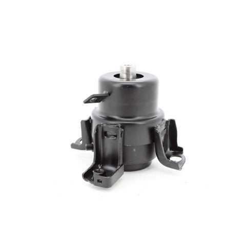 Vazlo Engine Mount P/N:4803H Fits: Lexus Rx300 03-99 - Image 25