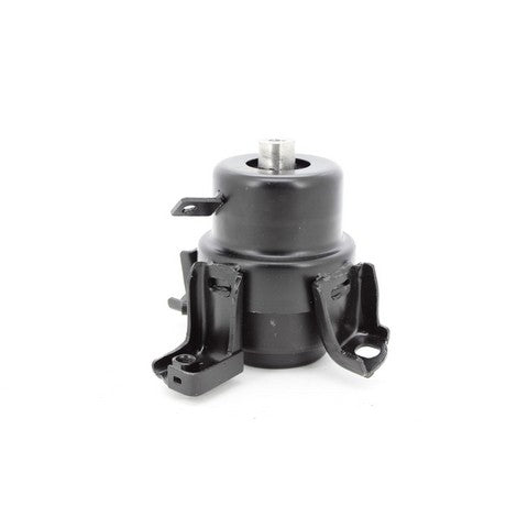 Vazlo Engine Mount P/N:4803H Fits: Lexus Rx300 03-99 - Image 26