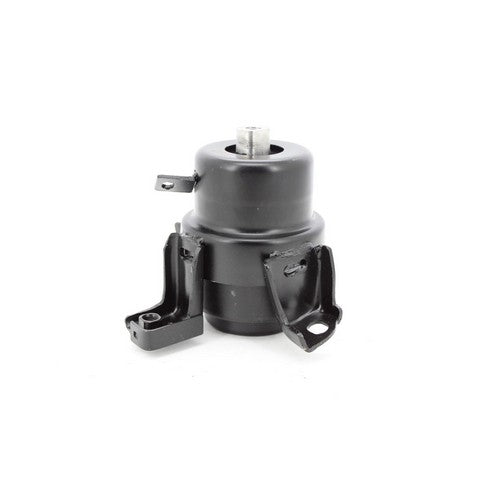 Vazlo Engine Mount P/N:4803H Fits: Lexus Rx300 03-99 - Image 27