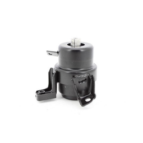 Vazlo Engine Mount P/N:4803H Fits: Lexus Rx300 03-99 - Image 28
