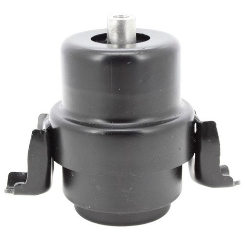 Vazlo Engine Mount P/N:4803H Fits: Lexus Rx300 03-99 - Image 30