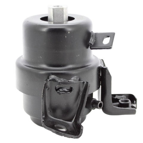 Vazlo Engine Mount P/N:4803H Fits: Lexus Rx300 03-99 - Image 31