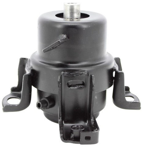 Vazlo Engine Mount P/N:4803H Fits: Lexus Rx300 03-99 - Image 33