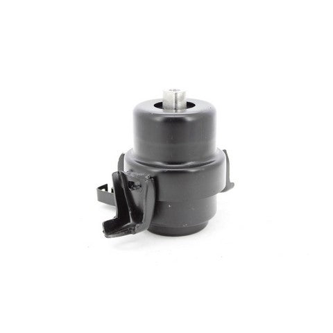 Vazlo Engine Mount P/N:4803H Fits: Lexus Rx300 03-99 - Image 35