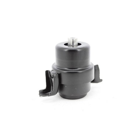 Vazlo Engine Mount P/N:4803H Fits: Lexus Rx300 03-99 - Image 36