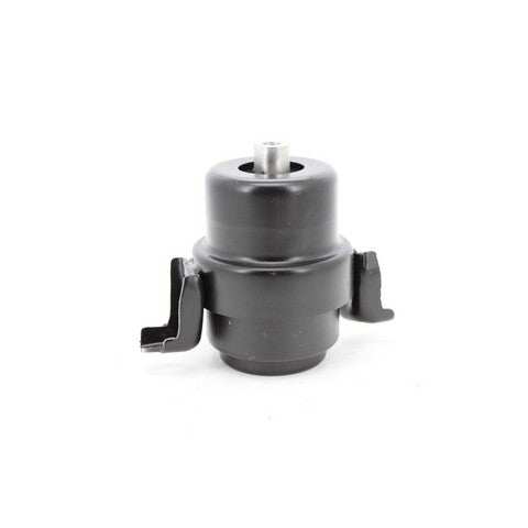Vazlo Engine Mount P/N:4803H Fits: Lexus Rx300 03-99 - Image 37