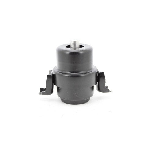 Vazlo Engine Mount P/N:4803H Fits: Lexus Rx300 03-99 - Image 38