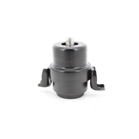 Vazlo Engine Mount P/N:4803H Fits: Lexus Rx300 03-99 - Image 39