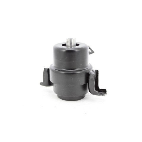 Vazlo Engine Mount P/N:4803H Fits: Lexus Rx300 03-99 - Image 40