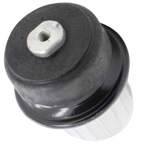 Vazlo Engine Mount P/N:4804H Fits: Lexus Gs300 2006, Lexus Gs350 11-07, Lexus Gs450h 11-07, Lexus Gs450h 18-13, Lexus Is250 15-06, Lexus Is350 15-06, Lexus Rc300 2018, Lexus Rc350 23-15 - Image 4