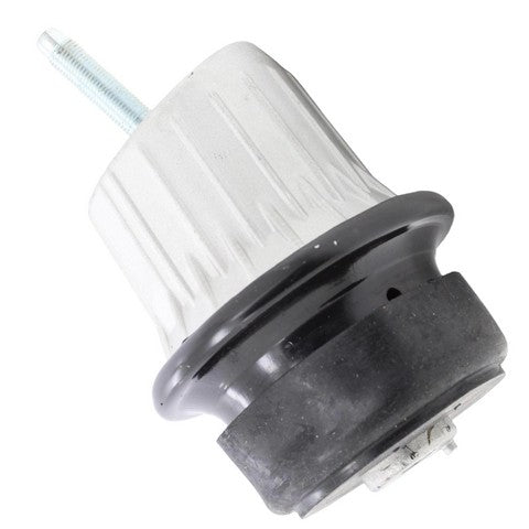 Vazlo Engine Mount P/N:4804H Fits: Lexus Gs300 2006, Lexus Gs350 11-07, Lexus Gs450h 11-07, Lexus Gs450h 18-13, Lexus Is250 15-06, Lexus Is350 15-06, Lexus Rc300 2018, Lexus Rc350 23-15 - Image 6