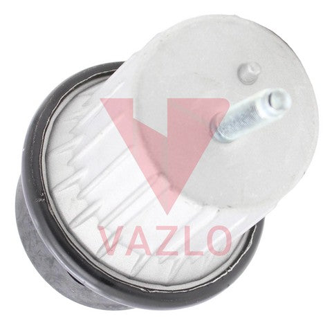 Vazlo Engine Mount P/N:4804H Fits: Lexus Gs300 2006, Lexus Gs350 11-07, Lexus Gs450h 11-07, Lexus Gs450h 18-13, Lexus Is250 15-06, Lexus Is350 15-06, Lexus Rc300 2018, Lexus Rc350 23-15 - Image 7