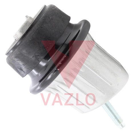 Vazlo Engine Mount P/N:4804H Fits: Lexus Gs300 2006, Lexus Gs350 11-07, Lexus Gs450h 11-07, Lexus Gs450h 18-13, Lexus Is250 15-06, Lexus Is350 15-06, Lexus Rc300 2018, Lexus Rc350 23-15 - Image 8