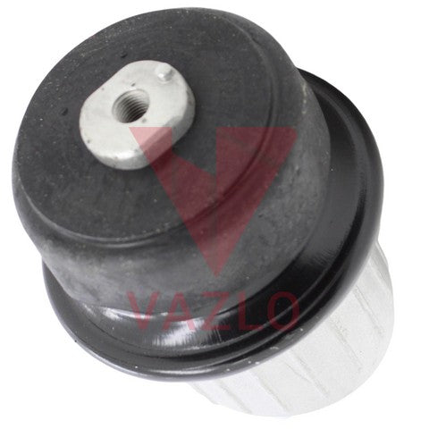 Vazlo Engine Mount P/N:4804H Fits: Lexus Gs300 2006, Lexus Gs350 11-07, Lexus Gs450h 11-07, Lexus Gs450h 18-13, Lexus Is250 15-06, Lexus Is350 15-06, Lexus Rc300 2018, Lexus Rc350 23-15 - Image 9
