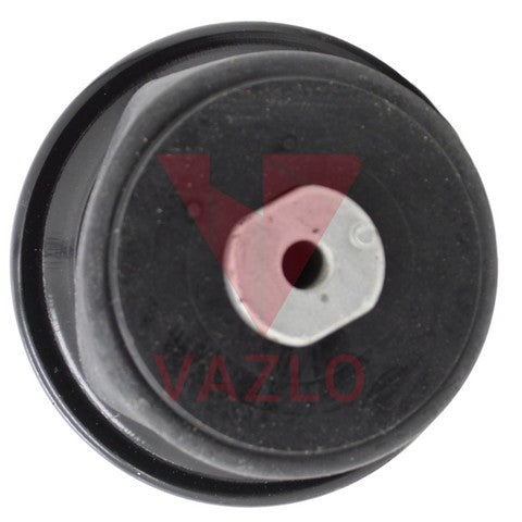 Vazlo Engine Mount P/N:4804H Fits: Lexus Gs300 2006, Lexus Gs350 11-07, Lexus Gs450h 11-07, Lexus Gs450h 18-13, Lexus Is250 15-06, Lexus Is350 15-06, Lexus Rc300 2018, Lexus Rc350 23-15 - Image 10