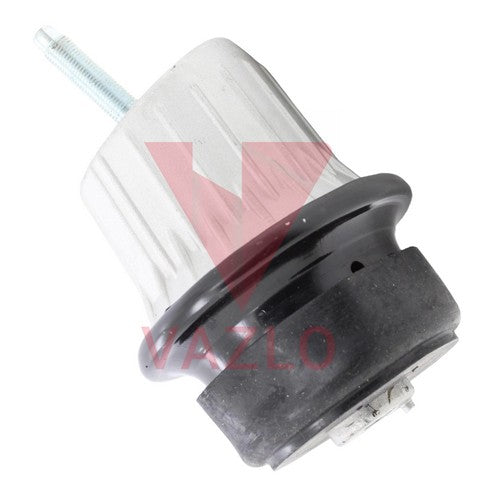 Vazlo Engine Mount P/N:4804H Fits: Lexus Gs300 2006, Lexus Gs350 11-07, Lexus Gs450h 11-07, Lexus Gs450h 18-13, Lexus Is250 15-06, Lexus Is350 15-06, Lexus Rc300 2018, Lexus Rc350 23-15 - Image 11