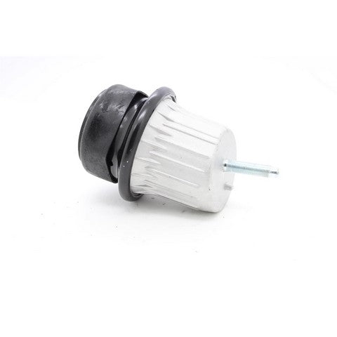 Vazlo Engine Mount P/N:4804H Fits: Lexus Gs300 2006, Lexus Gs350 11-07, Lexus Gs450h 11-07, Lexus Gs450h 18-13, Lexus Is250 15-06, Lexus Is350 15-06, Lexus Rc300 2018, Lexus Rc350 23-15 - Image 13