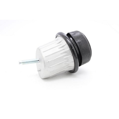 Vazlo Engine Mount P/N:4804H Fits: Lexus Gs300 2006, Lexus Gs350 11-07, Lexus Gs450h 11-07, Lexus Gs450h 18-13, Lexus Is250 15-06, Lexus Is350 15-06, Lexus Rc300 2018, Lexus Rc350 23-15 - Image 14