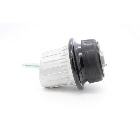 Vazlo Engine Mount P/N:4804H Fits: Lexus Gs300 2006, Lexus Gs350 11-07, Lexus Gs450h 11-07, Lexus Gs450h 18-13, Lexus Is250 15-06, Lexus Is350 15-06, Lexus Rc300 2018, Lexus Rc350 23-15 - Image 16