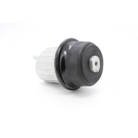 Vazlo Engine Mount P/N:4804H Fits: Lexus Gs300 2006, Lexus Gs350 11-07, Lexus Gs450h 11-07, Lexus Gs450h 18-13, Lexus Is250 15-06, Lexus Is350 15-06, Lexus Rc300 2018, Lexus Rc350 23-15 - Image 18