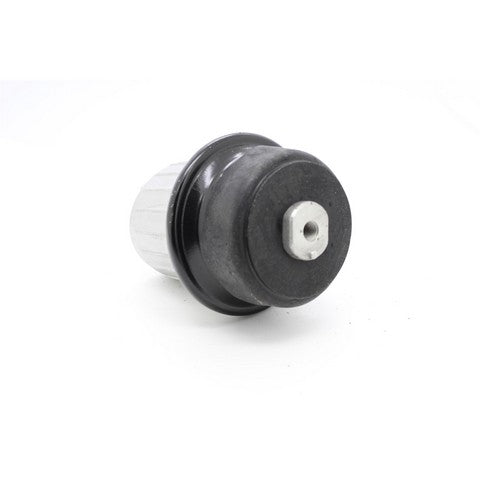 Vazlo Engine Mount P/N:4804H Fits: Lexus Gs300 2006, Lexus Gs350 11-07, Lexus Gs450h 11-07, Lexus Gs450h 18-13, Lexus Is250 15-06, Lexus Is350 15-06, Lexus Rc300 2018, Lexus Rc350 23-15 - Image 19