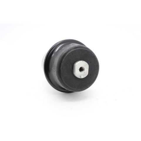 Vazlo Engine Mount P/N:4804H Fits: Lexus Gs300 2006, Lexus Gs350 11-07, Lexus Gs450h 11-07, Lexus Gs450h 18-13, Lexus Is250 15-06, Lexus Is350 15-06, Lexus Rc300 2018, Lexus Rc350 23-15 - Image 20