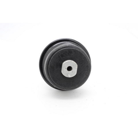 Vazlo Engine Mount P/N:4804H Fits: Lexus Gs300 2006, Lexus Gs350 11-07, Lexus Gs450h 11-07, Lexus Gs450h 18-13, Lexus Is250 15-06, Lexus Is350 15-06, Lexus Rc300 2018, Lexus Rc350 23-15 - Image 21